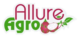 AllureAgro_Siteidenty